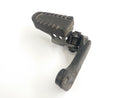 Yamaha XTZ 660 3YF [1990] - Repose-pieds et support-3