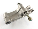 Ducati 888 Strada [1993] - rocker arm shock absorber bone-2