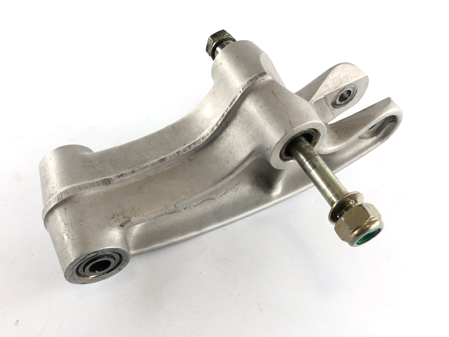 Ducati 888 Strada [1993] - rocker arm shock absorber bone