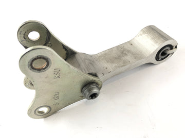 Triumph Sprint 955i RS T695 [2001] - rocker arm spring strut - 0
