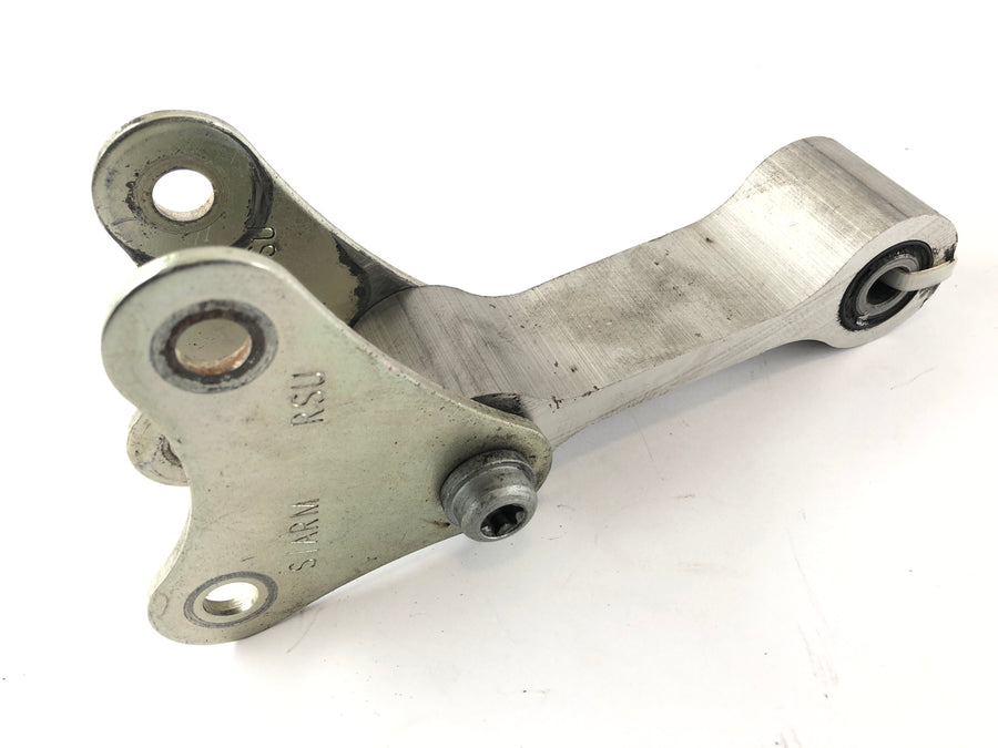 Triumph Sprint 955i RS T695 [2001] - rocker arm spring strut