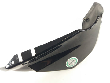 Benelli TNT 1130 Sport [2002] - Panneau de réservoir panneau de réservoir gauche