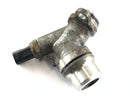 BMW R 1200 GS LC [2016] - Kühlmittel Temperatur Sensor Thermostat-1