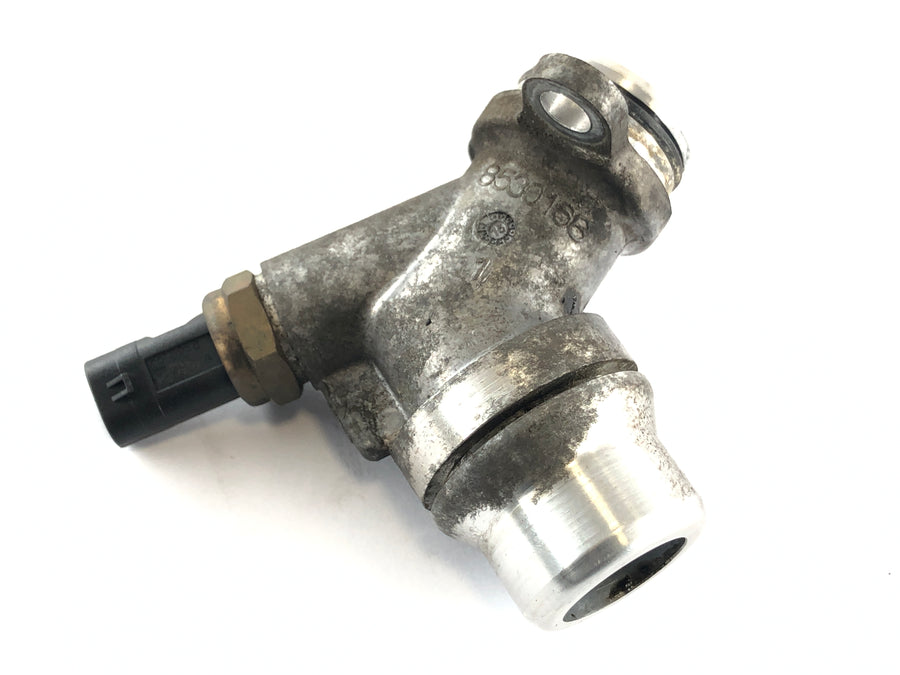 BMW R 1200 GS LC [2016] - Kühlmittel Temperatur Sensor Thermostat