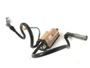 Moto Guzzi GTS 400 [Benelli] - Ignition coil with plug-3