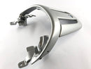 BMW K 1200 GT [2003] - Luggage rack-2