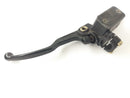 Ducati 750 SS [1994] - Clutch pump Pump Clutch-1