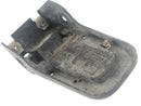 BMW R 1150 GS [2000] - Support de plaque d'immatriculation-5