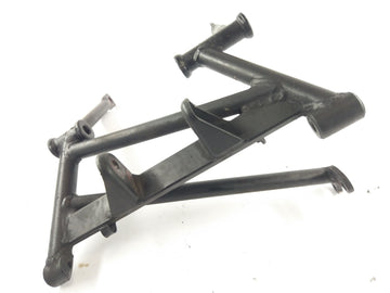 Moto Guzzi V11 Le Mans [2003] - Subframe Engine Mount