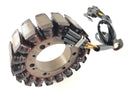 BMW F 800 S [2007] - Stator Alternator-1