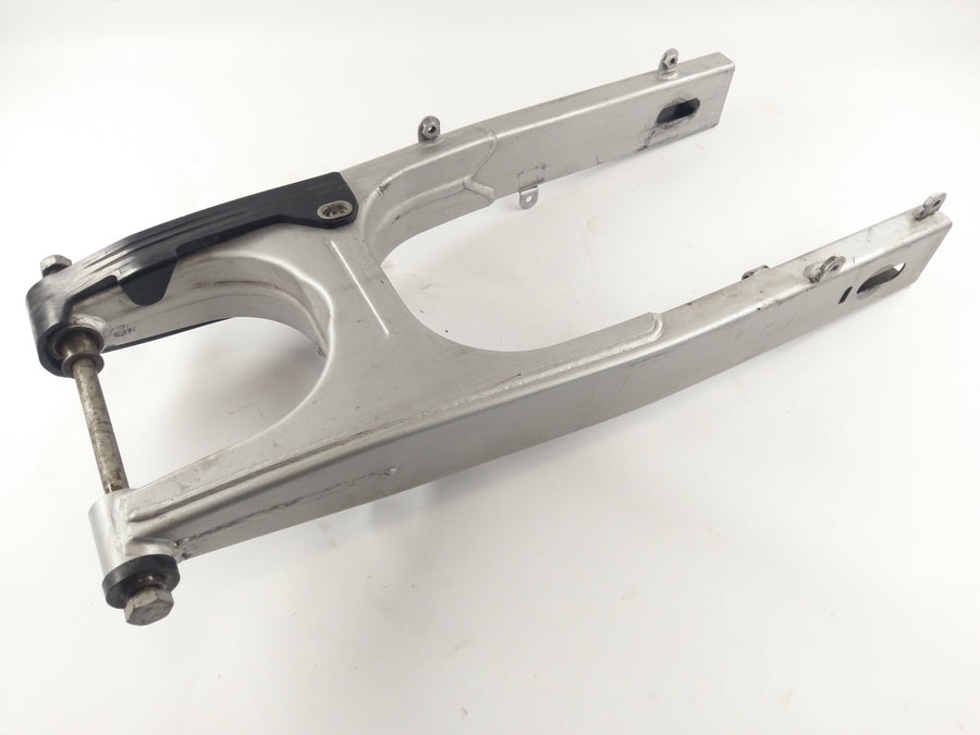BMW F 650 GS R13 [2001] - Swingarm Rear swingarm