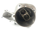 BMW R 1150 R R21 [2001] - Cylinder with piston-3