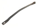 Honda CB 650 RC03 [1980] - anchor strut-3