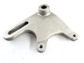 Ducati 888 Strada [1993] - Brake anchor plate brake anchor - 0