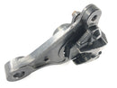Kawasaki Z 1100 KZT10A [1982] - Rear brake caliper with anchor plate-5