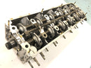 BMW M 535i E28 [1986] - Cylinder head complete-2