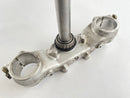 Husqvarna TE 610 E Dual H7 [1998] - té de fourche inférieur-3