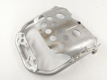 Suzuki DR 350 SK42B [1992] - Protection moteur anti-encastrement - 0