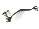 Suzuki DR 800 S SR42B [1991] - Brake pedal brake lever-2