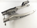 Yamaha YZ 450 F [2005] - Schwinge Hinterradschwinge-3