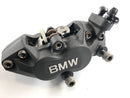 BMW K 1200 GT [2003] - brake caliper front right-2