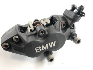 BMW K 1200 GT [2003] - Bremssattel vorne rechts - 0