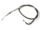 Suzuki LS 650 NP 41B [1990] - Clutch cable Bowden cable-1
