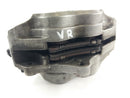 Honda CBR 900 RR SC33 [1996] - Bremssattel vorne rechts-4
