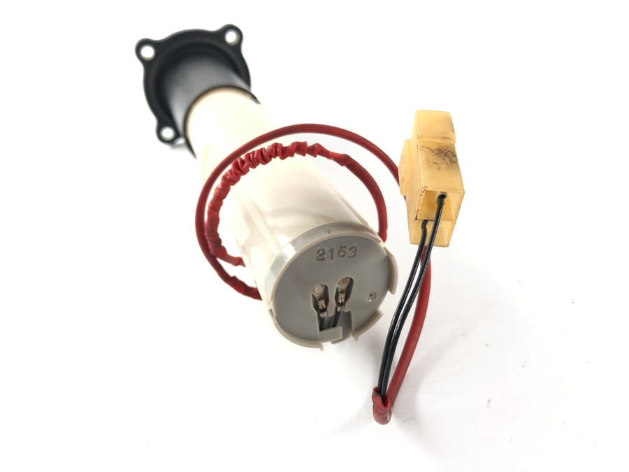 Ducati Multistrada 1000 DS [2004] - Fuel level sensor