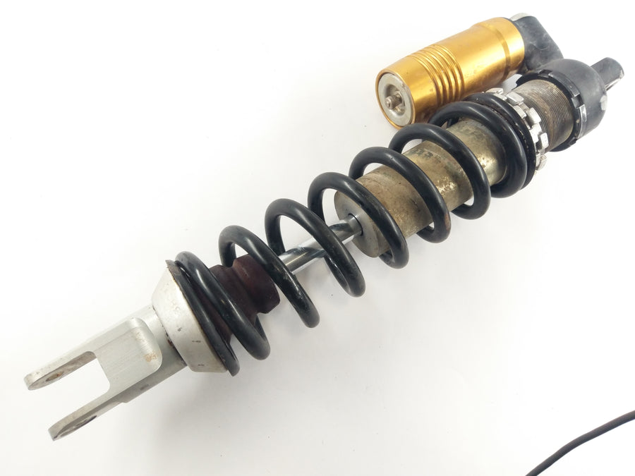 Husqvarna TE 450 H8 [2007] - Shock absorber