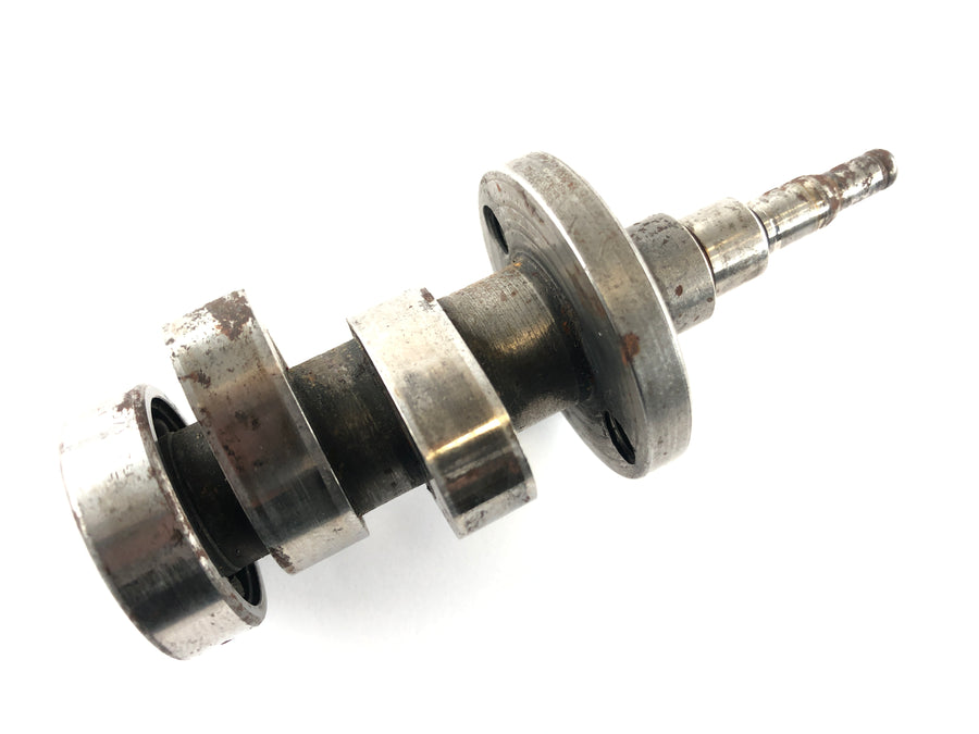 Husqvarna TE 610 8AE [1992] - Camshaft