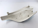 Husqvarna 701 Supermoto [2019] - Rear fairing left-6