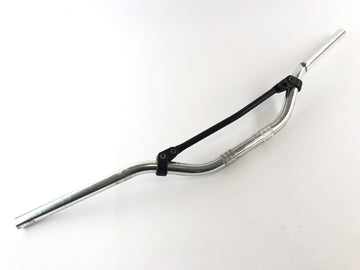 Husqvarna SMR 570 [2003] - Guidon