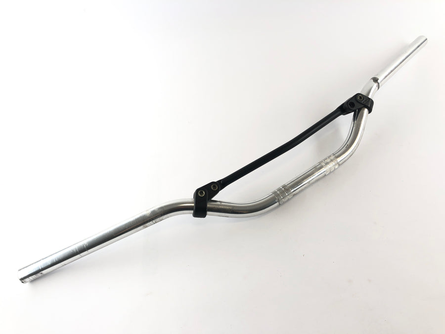 Husqvarna SMR 570 [2003] - Guidon