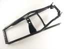 BMW K 1200 R [2010] - Rear frame-1