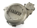 BMW F 800 ST [2006] - Alternator cover engine cover-1
