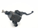 Moto Guzzi Le Mans 1000 VV [1988] - Handbrake pump-1