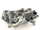 Honda VFR 800 FI RC46 [2000] - Drosselklappen Drosselklappe-3
