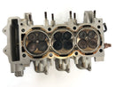 Triumph Daytona 955i T595N [2001] - Culasse-5