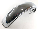 Honda CB 650 RC03 [1980] - Front fender-3