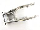 Husqvarna TE 610 E Dual H7 [1998] - Swingarm Rear swingarm-2