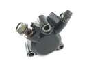 Triumph Daytona 1200 T300D [1995] - clutch slave-6