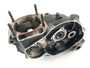 Default Title KTM LC4 ER 600 [1994] - Motorgehäuse Leergehäuse