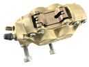 Moto Guzzi Norge 1200 LP [2006] - Bremssattel vorne links-2
