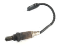 BMW C1 125 [2001] - Sonde lambda-3