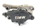 BMW K 1300 R [2010] - Bremssattel hinten-2
