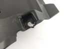 BMW R 1200 R K27 [2007] - Garde-boue arrière intérieur-3