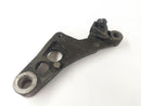 Honda CX 500 E PC06 [1982] - Brake anchor strut-1