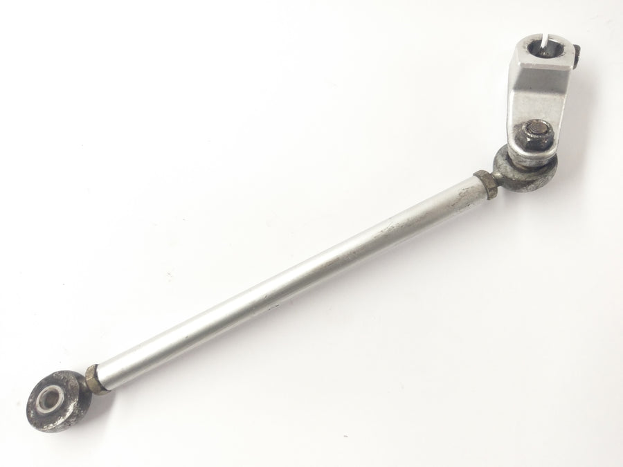 Benelli TNT 1130 Sport [2002] - Schaltgestänge