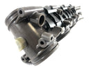 BMW K 1300 S K12S [2009] - Papillon des gaz-6